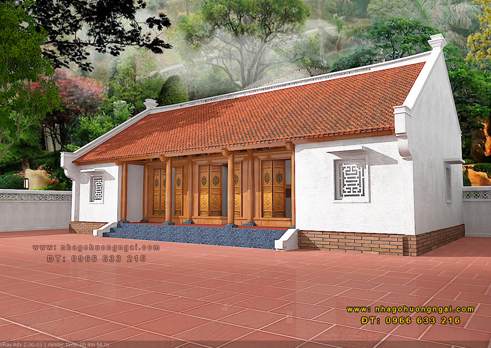 nhà gỗ 5 gian; nha go 5 gian; nhà gỗ 3 gian; nha go 3 gian; nhà thờ họ; nha tho ho; nhà gỗ mít; nha go mit; nhà gỗ lim; nha go lim; nhà gỗ xoan; nha go xoan; nhà gỗ kẻ truyền; nha go ke truyen; nhà gỗ cổ truyền; làm nhà gỗ; thiết kế nhà thờ họ; thiet ke nha tho ho; alt=